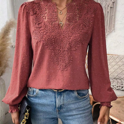 93f631fe-307c-4582-814e-ce5bf94cf713-Max-Origin