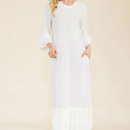 93f928ba30b94979a25e4dd561df51c9-Max-Origin