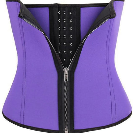 93fc01006dda4ee899a70506d3aeb3f3-Max-Origin