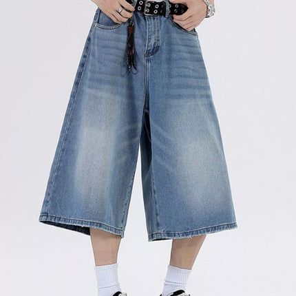 93fff580-6b0e-4c2f-b506-27e1e9476629-Max-Origin