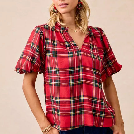 9402200f956747b2b358856a80f87012-Max-Origin