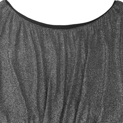 9403d9f084414325a78168a34913ed94-Max-Origin