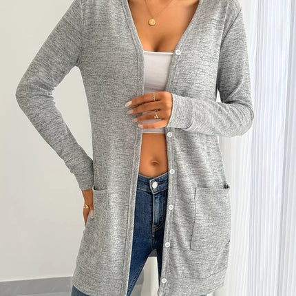 940413fed91942ddabac9bfd3d3d5ff9-Max-Origin