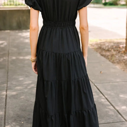 94086a06-6ceb-4247-9261-a871f031d85b-Max-Origin