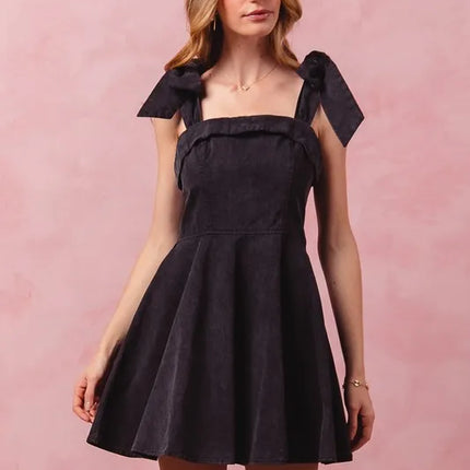 940b5777-b2f7-41c9-bfb6-9c5652339734-Max-Origin