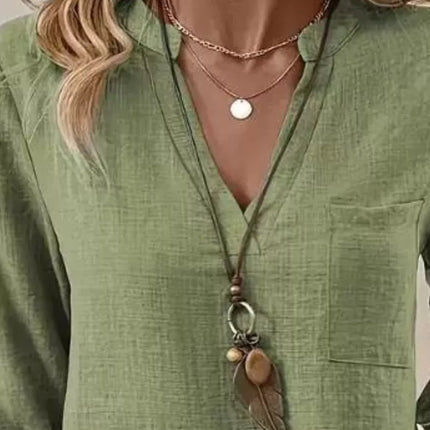 940cf4f8-dc35-47b6-a18e-8644e3cab411-Max-Origin