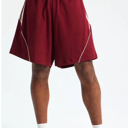 940d2ddf-4c9d-4e78-8200-5e618a81f5ae-Max-Origin