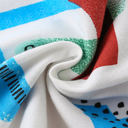 941094d4348542f59c2fd7ec44bf43c7-Max-Origin