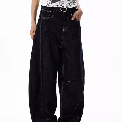 9410fc4f-6f60-42e3-bc86-94f1bb606d92-Max-Origin