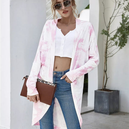 941125d3-16d3-4984-b3cf-0b8698271edd-Max-Origin