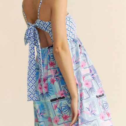 94143aadacf94f2da1629fa86da0ca4c-Max-Origin