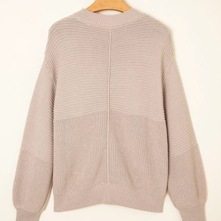 94166589c3754dd0b6eaeb1a39897d82-Max-Origin