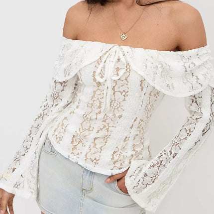 941a9b9b-d44a-477b-b829-2747c7d80dac-Max-Origin