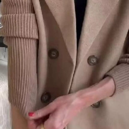 941f4bc5-f2f4-429e-9e0f-9e500c793c4c-Max-Origin