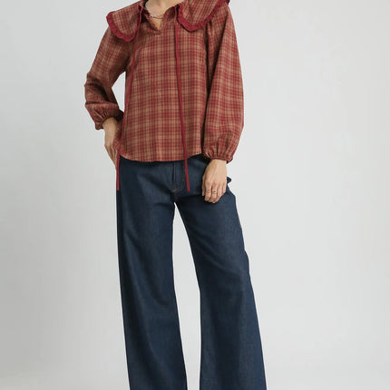 942476ea-da08-40d6-9a17-c2a36ca32ed4-Max-Origin