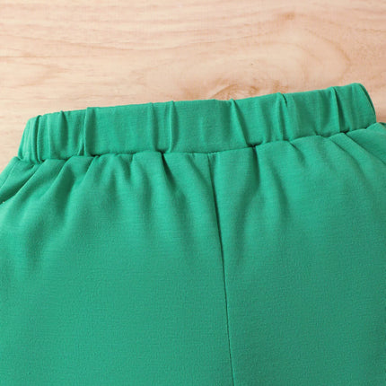 9427ef4341b844a1aecc6620626fb80a-Max-Origin