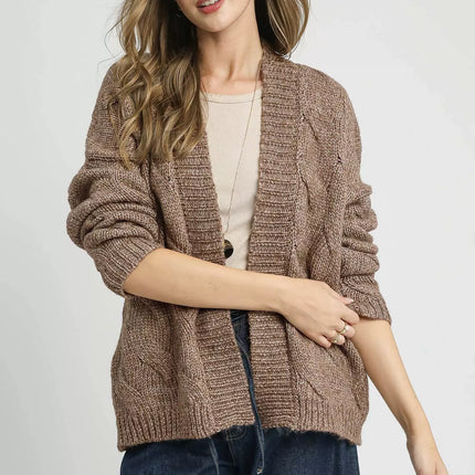 94283c6b-1668-4891-9acb-b0ba96e6b2ea-Max-Origin