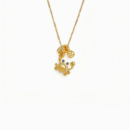 942a1833-3699-4d54-8d58-de9425835fb8-Max