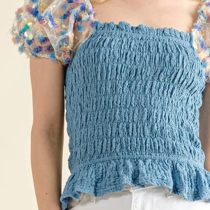 942eaeb572894cc6bd1f67944841f559-Max-Origin