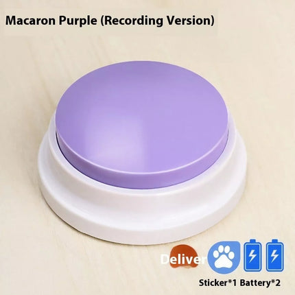 9430cf7e3c5247518509dfc32b3979f4-Max-Origin