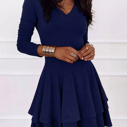 9437c47f-d93d-4dd9-8b26-86dc53373752-Max-Origin