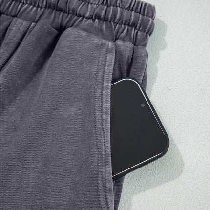 943dac68b29240c0a2953490eeb0ae9b-Max-Origin