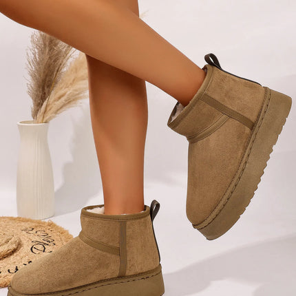 944003bd632e417b94da01369202a6f2-Max-Origin