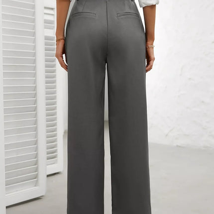 944412cc79c04dce939bfafadba850d2-Max-Origin