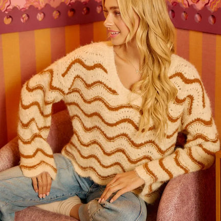 944533bf6baf41198177e272a89c34d6-Max-Origin