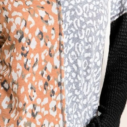 944938da-63d0-4372-9f49-146c23c98c59-Max-Origin