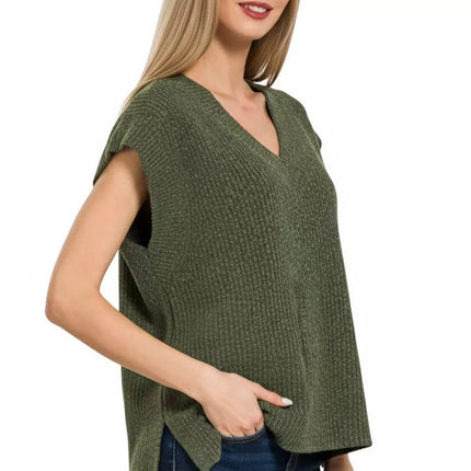 9450c483-ab38-45bc-a34a-1a94778bd1d0-Max-Origin