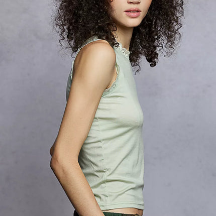 94592202-0eca-4ec8-9528-05e3a8c0d590-Max-Origin