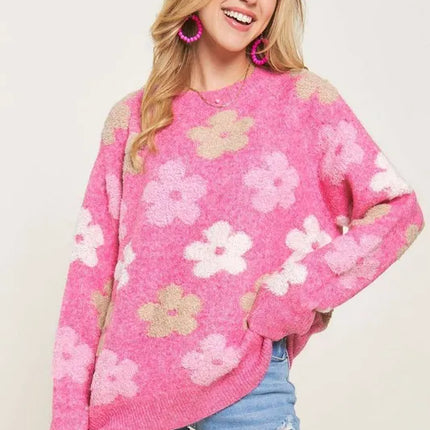 945c2561-dacb-432f-9297-bcc9e2c6046f-Max-Origin