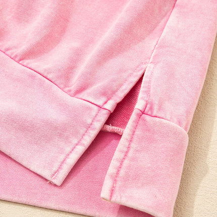 946248d7c3dd4ceaad96336381559279-Max-Origin