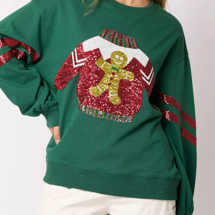 946cd281-8023-4a08-872b-da27c381431f-Max-Origin