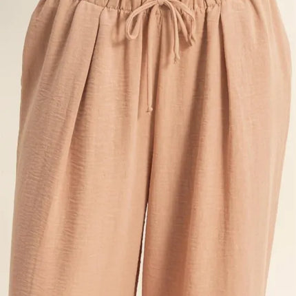 9476ac4510764a75b85370f79502c5d0-Max-Origin