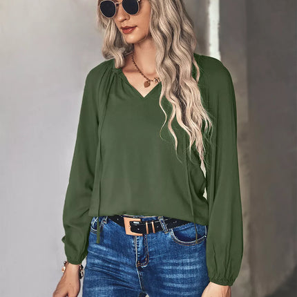 94789b09-b19a-4c46-9daf-4f82cc3764aa-Max-Origin