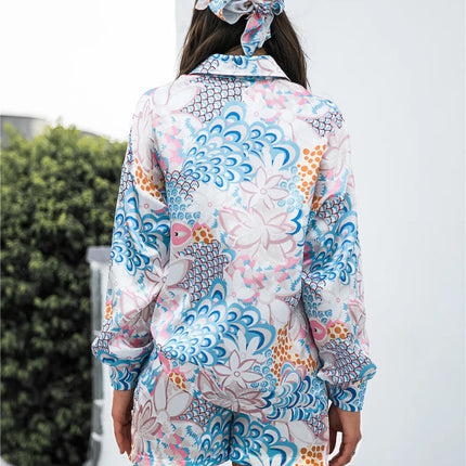 947c28d0-41df-4b67-ac59-c7de87c246f4-Max-Origin