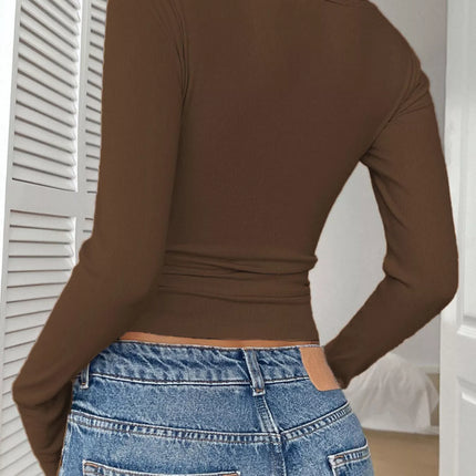 9484dd34fe7f42a99f3b421a8b6cb218-Max-Origin