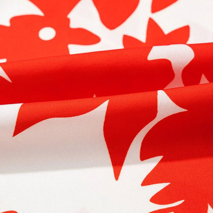 948624ce-756e-4ae2-b653-dc6dd1d92685-Max-Origin