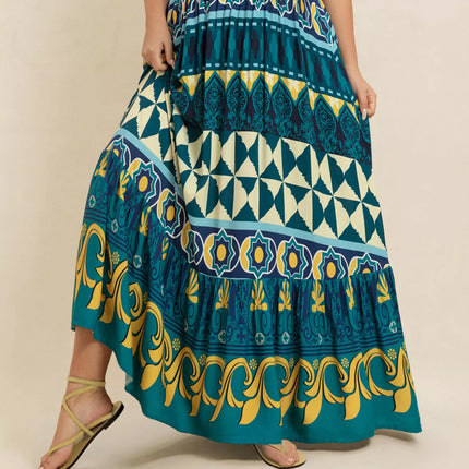 948711d2-333e-4ca0-922f-df20ae9e4a9e-Max-Origin