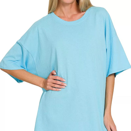 94872af53c914de387fb66939ce2e4cb-Max-Origin