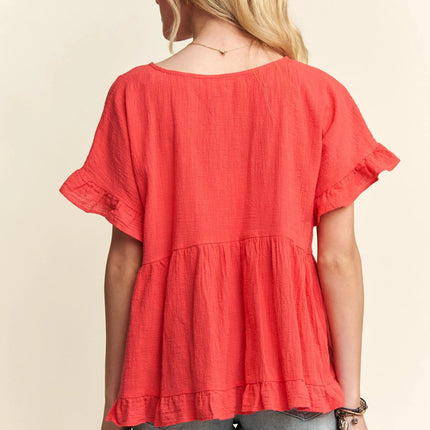 94890f09872d4d1d973a431c06f2cc55-Max-Origin