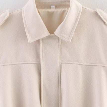 948baf86-d3f5-42d0-92d5-fe8909f1d1e4-Max-Origin