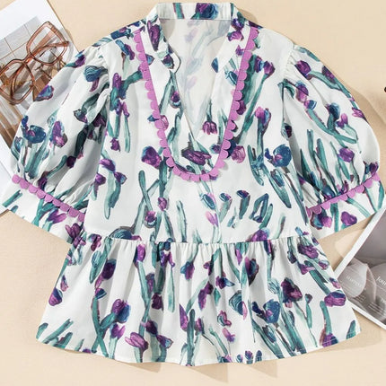 948e5abe-5f8d-451a-8a19-47dd66b76568-Max-Origin