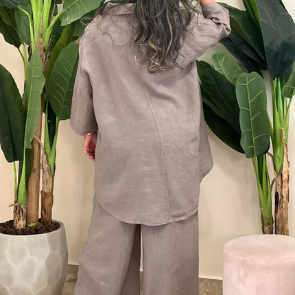 948f1dae4f464829bbf0ebaa16fed52d-Max-Origin