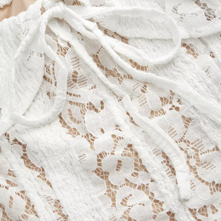 94963a26-cfb9-47f5-95e6-d0c5ae6a7647-Max-Origin