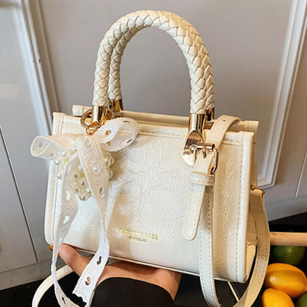 949beb7d-0496-4122-8bd3-d4c552664496-Max-Origin