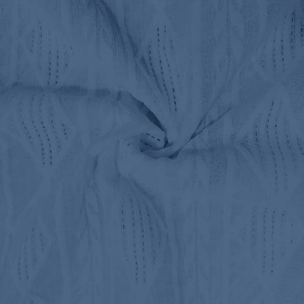 94a097135c0549448180e0701c82999a-Max-Origin