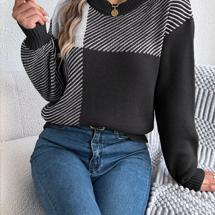 94a1ba4695ea4a4daed52f8df194f39c-Max-Origin